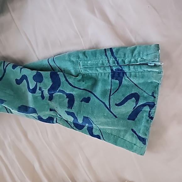 Funky Fun Jacket - Picture 7 of 8